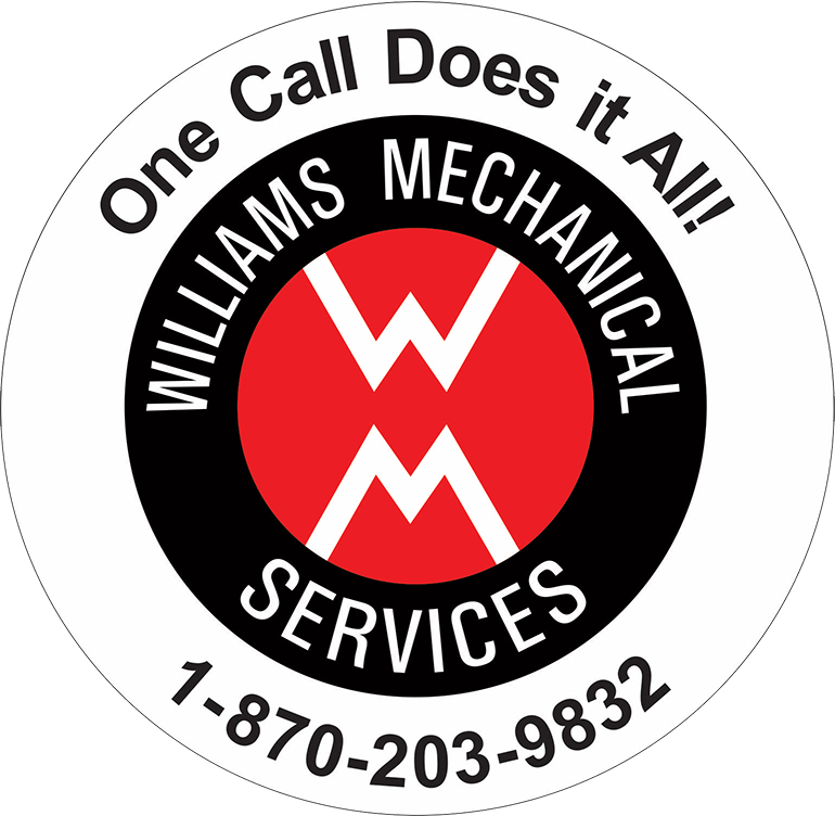WMS logo
