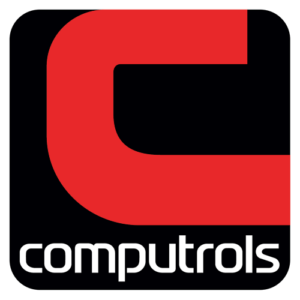 Computrols