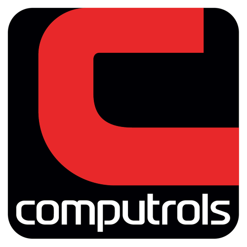 Computrols